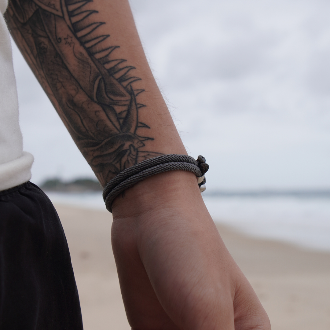 Pulseira Masculina Natal (RN)