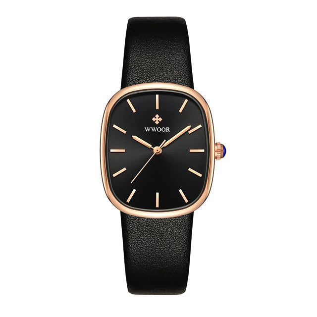 Lancei® - Sophie