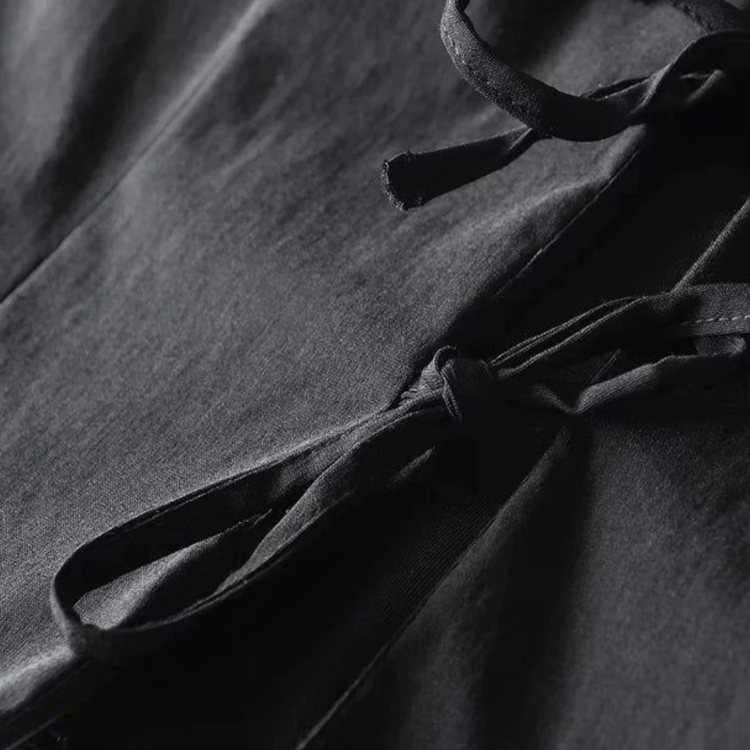 Blusa Margarida