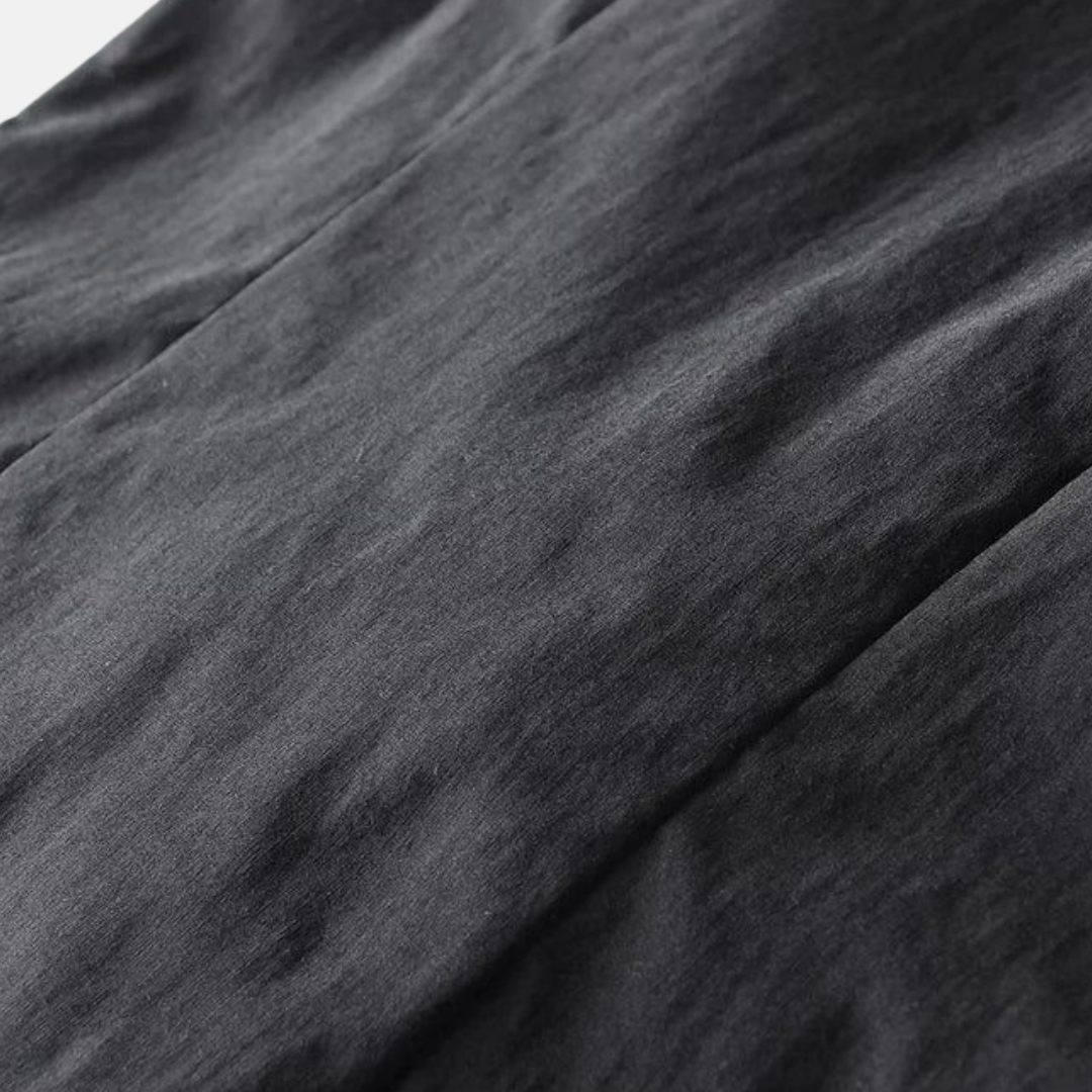 Blusa Margarida