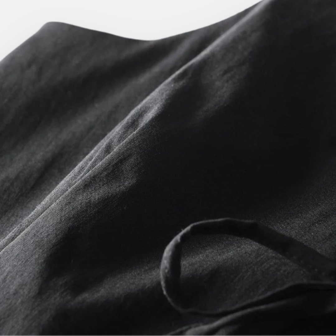 Blusa Margarida