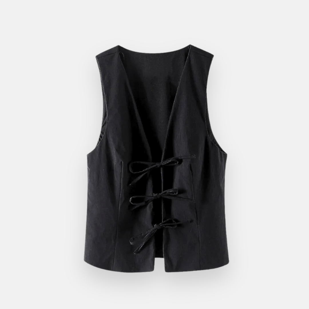 Blusa Margarida