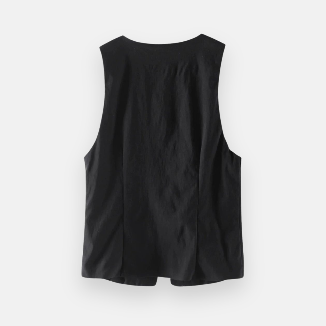 Blusa Margarida