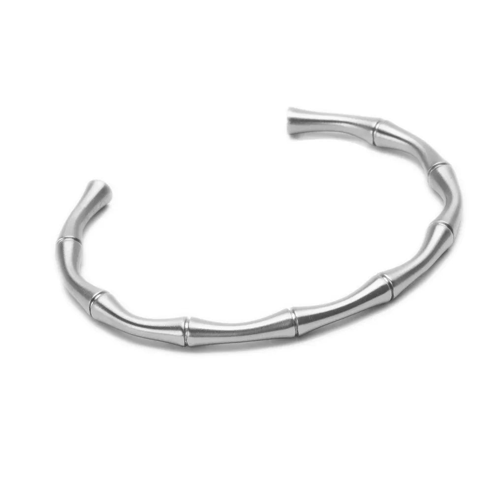 Bracelete Masculino Lancei Maldivas