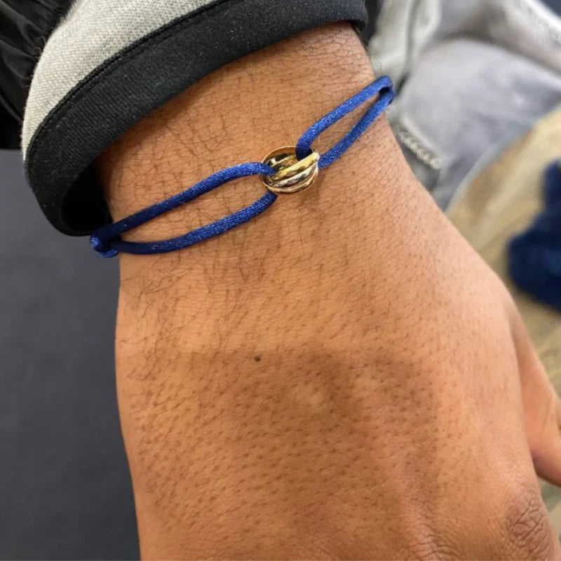 Pulseira Masculina Recife (PE)