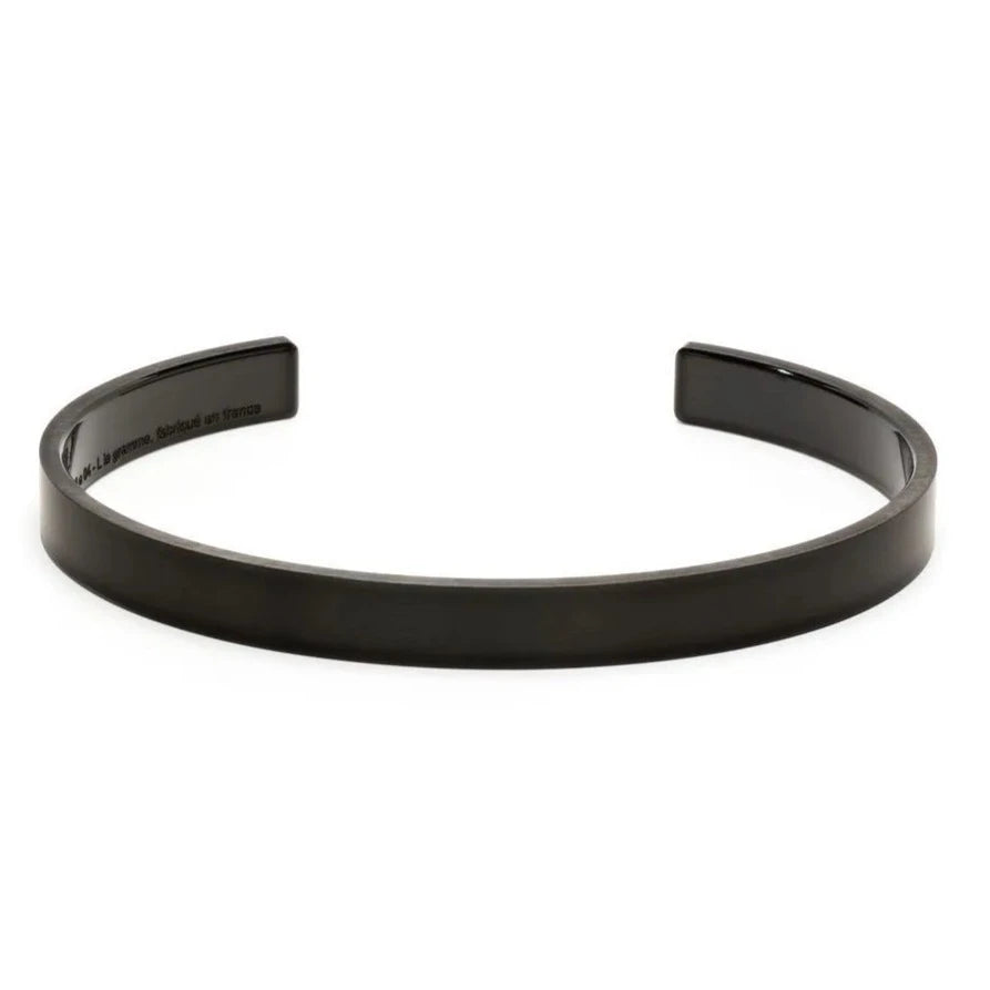 Bracelete Masculino Lancei França