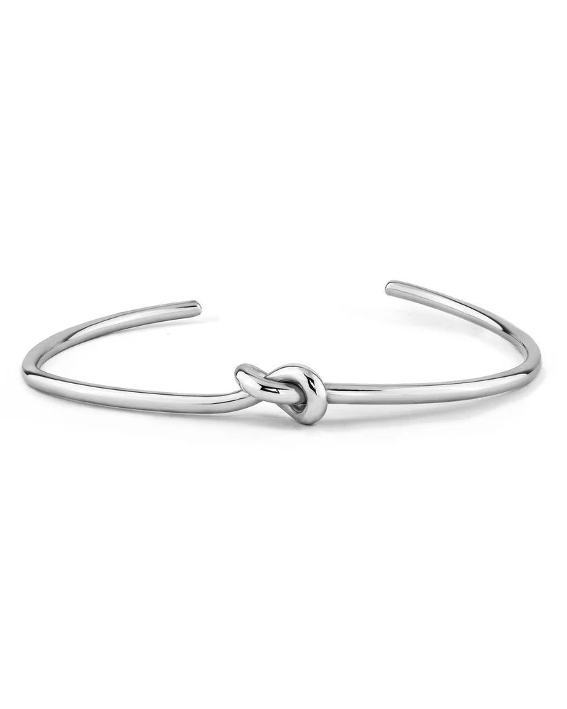 Bracelete  Masculino Lancei Foggia