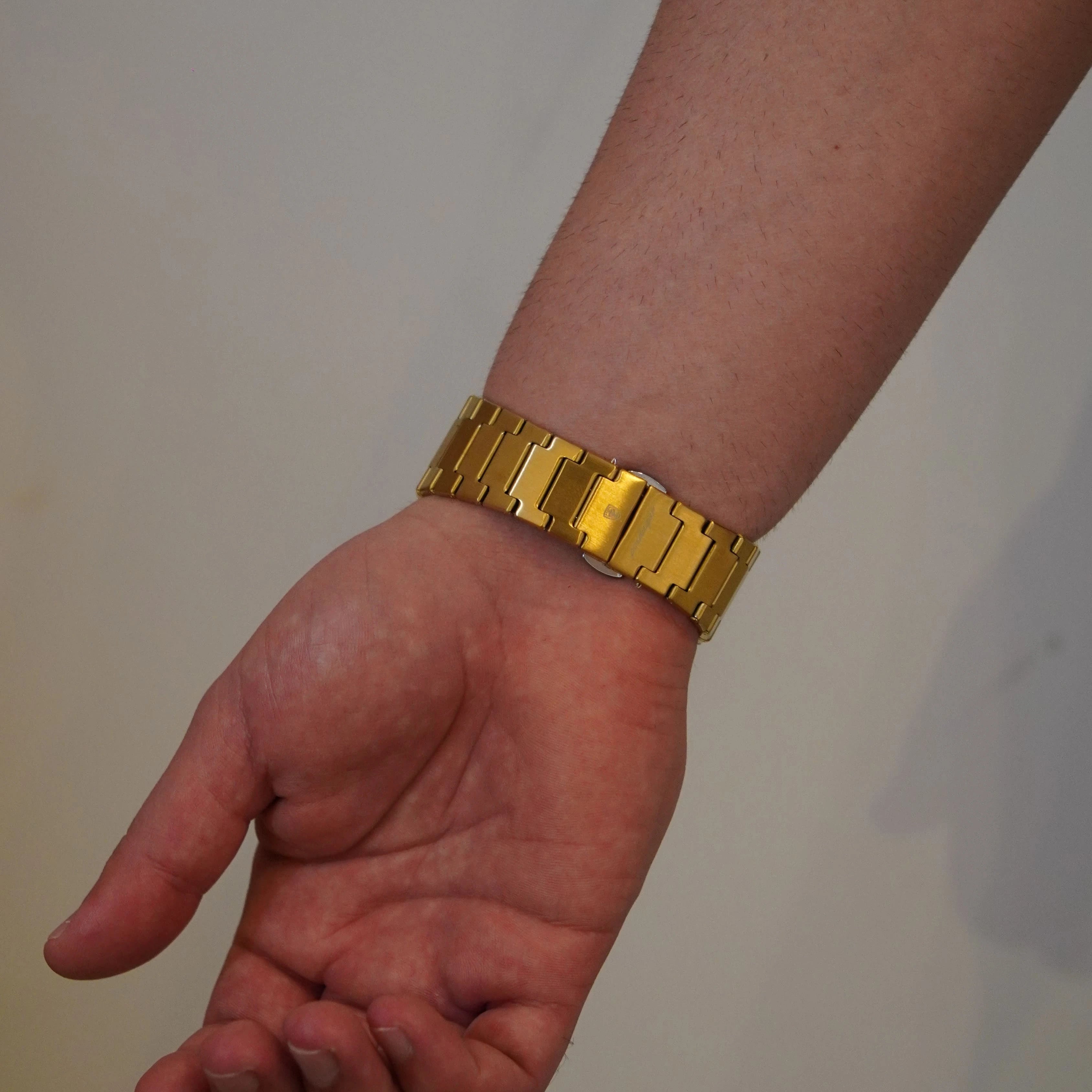 Relógio Lancei Moscou