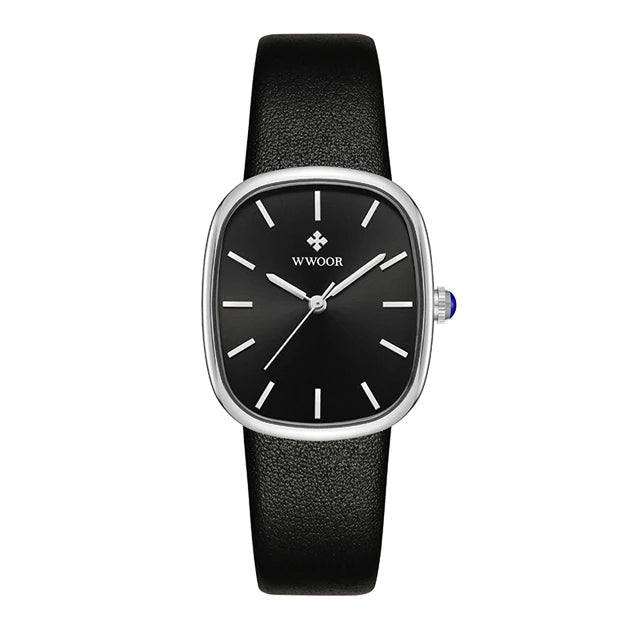 Lancei® - Sophie