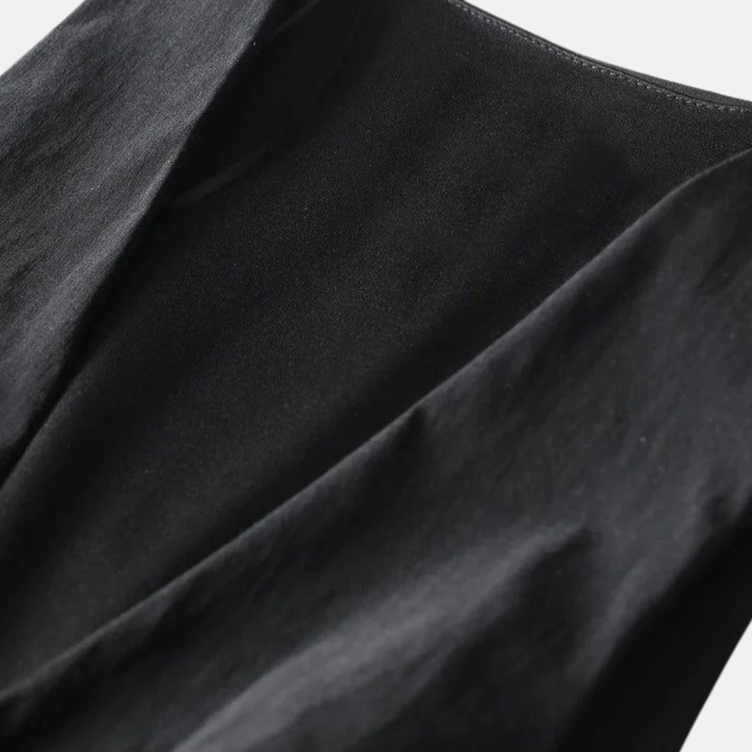 Blusa Margarida