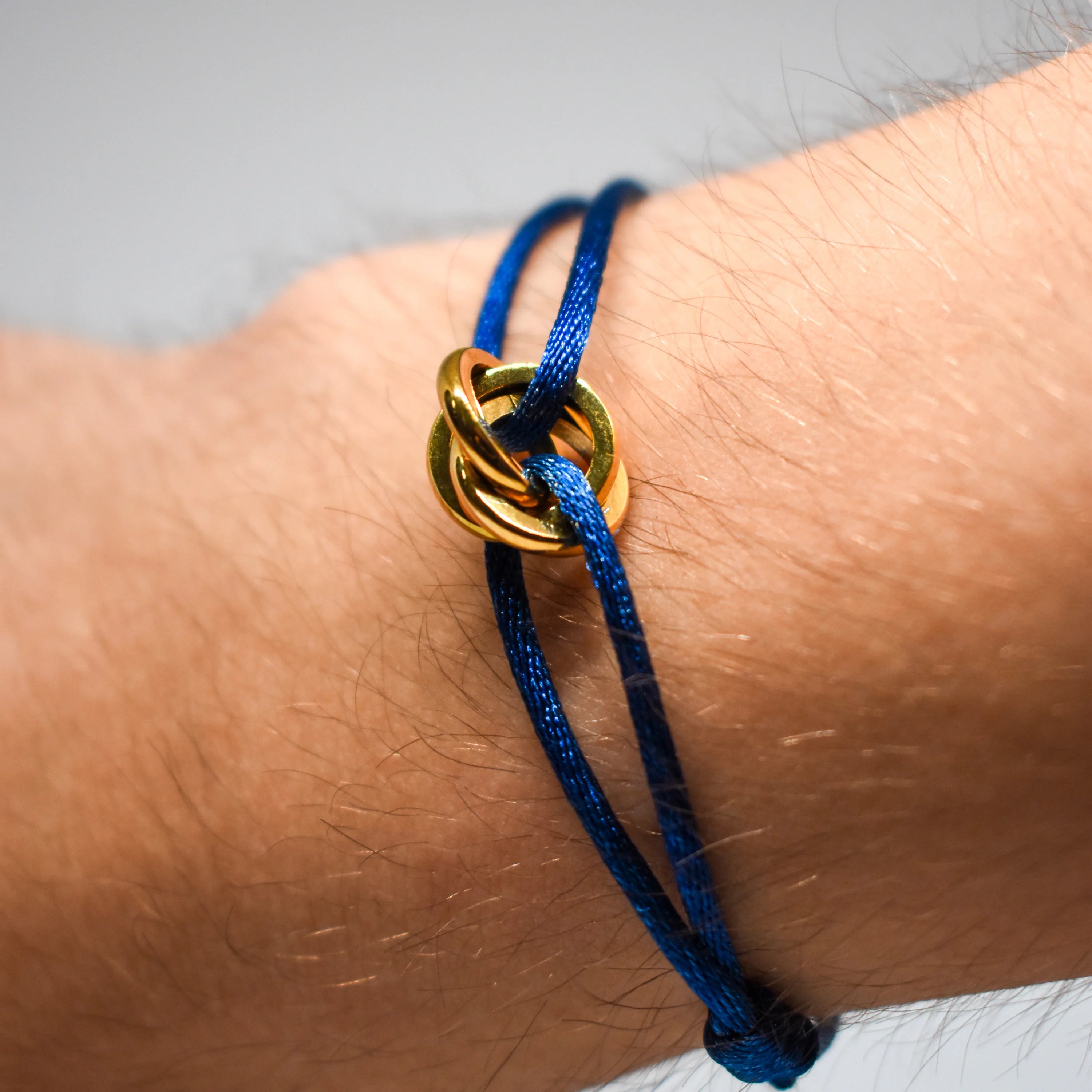 Pulseira Masculina Recife (PE)