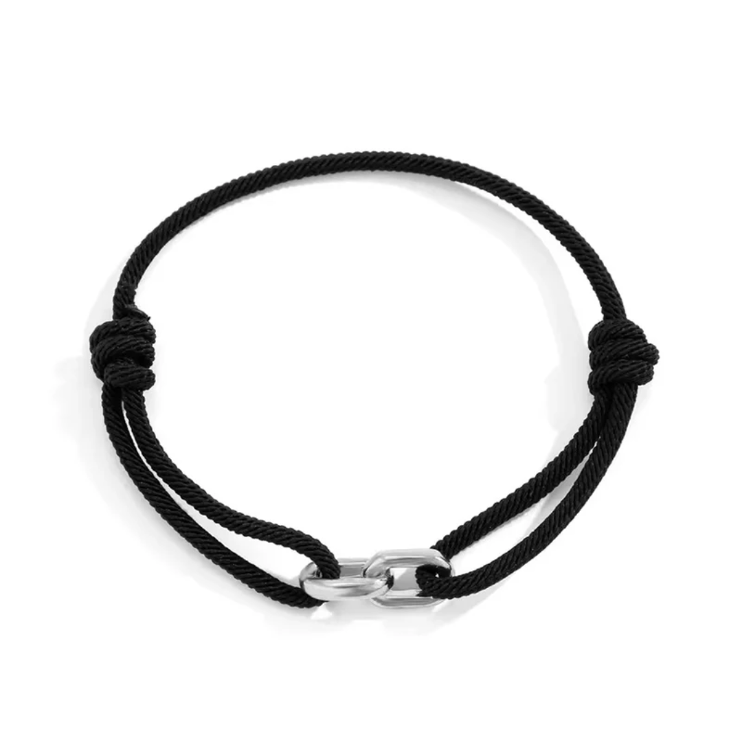 Pulseira Masculina Buzios (RJ)