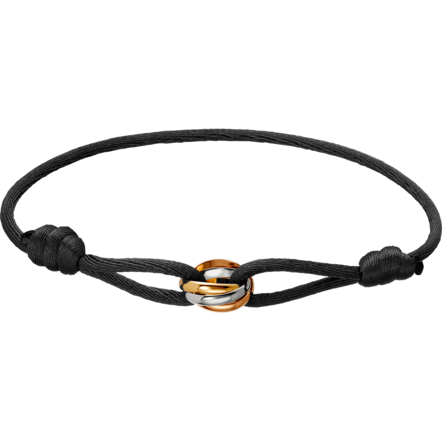 Pulseira Masculina Angra (RJ)