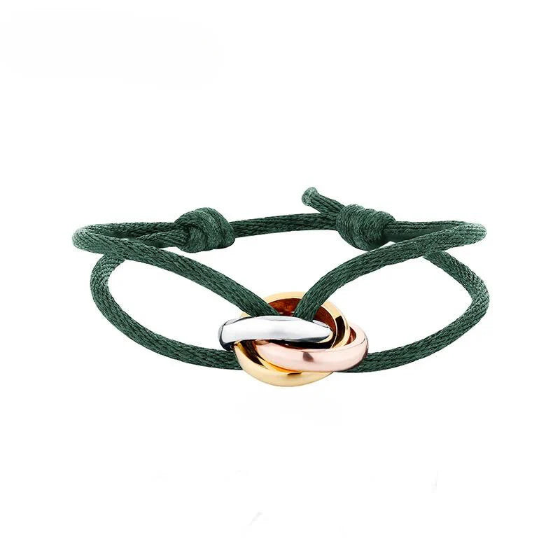 Pulseira Masculina Pipa (RN)