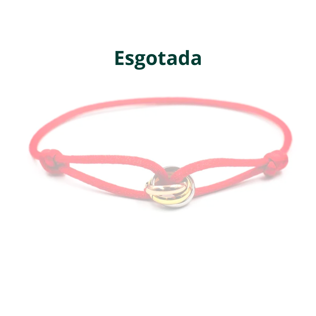 Pulseira Masculina Guarujá (SP)